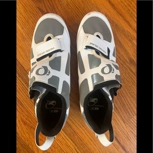 Pearl Izumi Tri Fly V Carbon